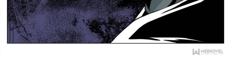 Absolutely Vision Chapter 10 16